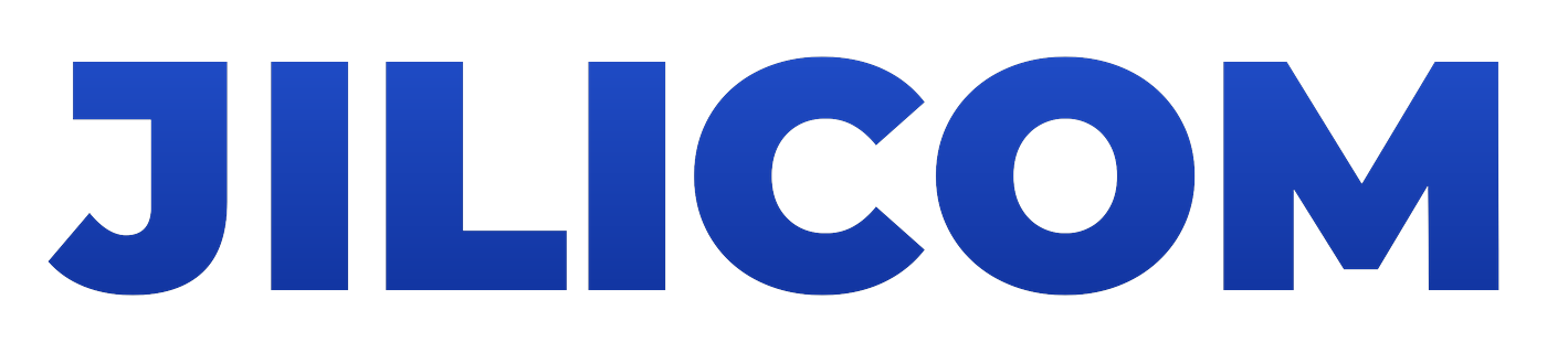 jilicom